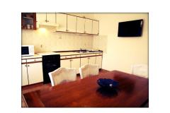 Apartmani Babić Pag Apartman 1 – Apt 1 foto 2