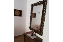 Apartmani Babić Pag Apartman 1 – Apt 1 foto 3