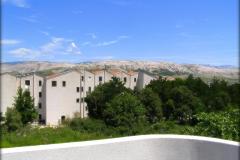 Apartmani Babić Pag Apartman 1 – Apt 1 foto 4