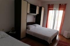 Apartmani Babić Pag Apartman 1 – Apt 1 foto 5