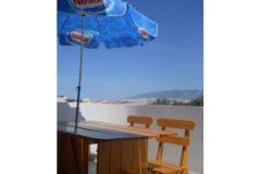 Apartmani Babić Pag Apartman 2 – Apt 2 foto 1