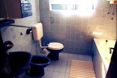 Apartmani Babić Pag Apartman 2 – Apt 2 foto 2