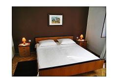 Apartmani Babić Pag Apartman 2 – Apt 2 foto 3