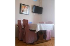 Apartmani Babić Pag Apartman 2 – Apt 2 foto 4