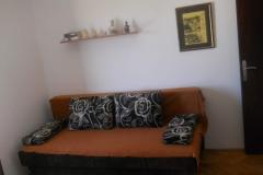 Apartmani Babić Pag Apartman 2 – Apt 2 foto 5