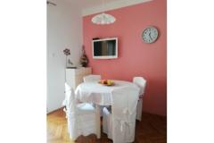 Apartmani Babić Pag Apartman 3 – Apt 3 foto 1