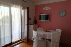 Apartmani Babić Pag Apartman 3 – Apt 3 foto 2