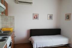 Apartmani Babić Pag Apartman 3 – Apt 3 foto 4