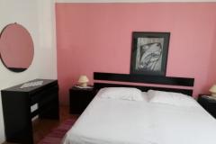 Apartmani Babić Pag Apartman 3 – Apt 3 foto 5