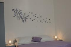 Apartmani Barcarola Apartman 3 – jednosobni foto 1