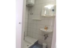 Apartmani Barcarola Apartman 3 – jednosobni foto 4
