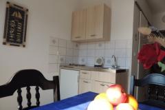 Apartmani Barcarola Apartman 3 – jednosobni foto 5
