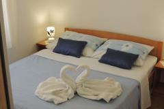 Apartmani Barcarola Apartman 4 – jednosobni foto 1