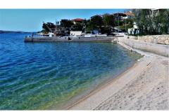 Apartmani Barcarola Apartman 4 – jednosobni foto 5