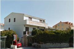 Apartmani Barcarola Apartman 1 – Studio 1 foto 1