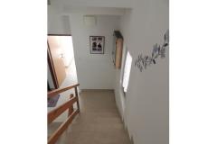 Apartmani Barcarola Apartman 1 – Studio 1 foto 2