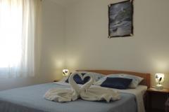 Apartmani Barcarola Apartman 1 – Studio 1 foto 3