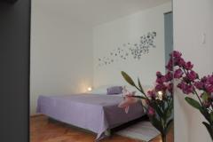Apartmani Barcarola Apartman 2 – Studio 2 foto 1