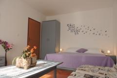 Apartmani Barcarola Apartman 2 – Studio 2 foto 3