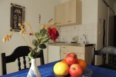 Apartmani Barcarola Apartman 2 – Studio 2 foto 5