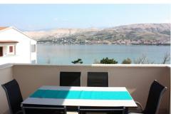 Apartmani Beach Apartman 1 – Beach1 foto 1