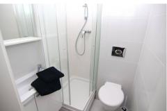 Apartmani Beach Apartman 1 – Beach1 foto 2