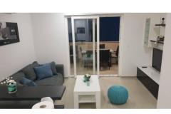 Apartmani Beach Apartman 1 – Beach1 foto 4