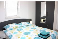 Apartmani Beach Apartman 1 – Beach1 foto 5