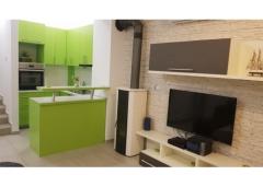 Apartmani Beach Apartman 2 – Beach2 foto 1