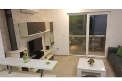 Apartmani Beach Apartman 2 – Beach2 foto 2