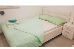 Apartmani Beach Apartman 2 – Beach2 foto 3