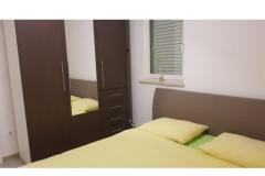 Apartmani Beach Apartman 2 – Beach2 foto 4