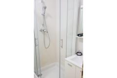 Apartmani Beach Apartman 2 – Beach2 foto 5
