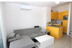 Apartmani Beach Apartman 3 – Beach3 foto 1
