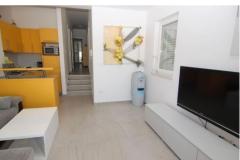 Apartmani Beach Apartman 3 – Beach3 foto 4
