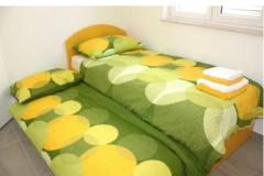 Apartmani Beach Apartman 3 – Beach3 foto 5