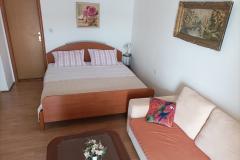 Apartmani Benko Apartman 1 – Apartman 1 foto 2