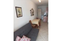 Apartmani Benko Apartman 1 – Apartman 1 foto 3