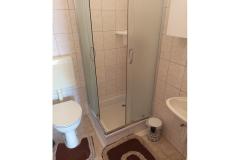 Apartmani Benko Apartman 1 – Apartman 1 foto 4