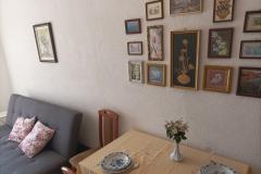 Apartmani Benko Apartman 1 – Apartman 1 foto 5