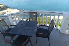 Apartmani Benko Apartman 4 – apartman 5 foto 1