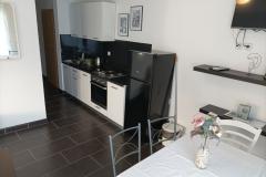 Apartmani Benko Apartman 4 – apartman 5 foto 2