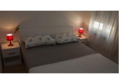 Apartmani Benko Apartman 4 – apartman 5 foto 3