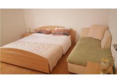 Apartmani Benko Apartman 4 – apartman 5 foto 4
