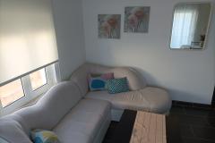 Apartmani Benko Apartman 4 – apartman 5 foto 5