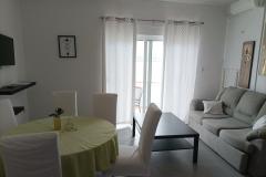 Apartmani Benko Apartman 2 – Apartman 3 foto 2