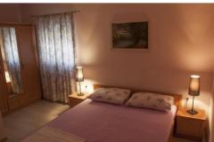 Apartmani Benko Apartman 2 – Apartman 3 foto 3