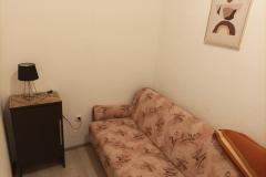 Apartmani Benko Apartman 2 – Apartman 3 foto 4