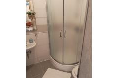 Apartmani Benko Apartman 2 – Apartman 3 foto 5
