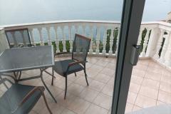 Apartmani Benko Apartman 3 – Apartman 4 foto 1